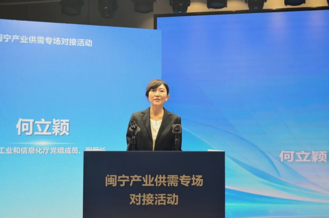 微信图片_20260526085033.jpg