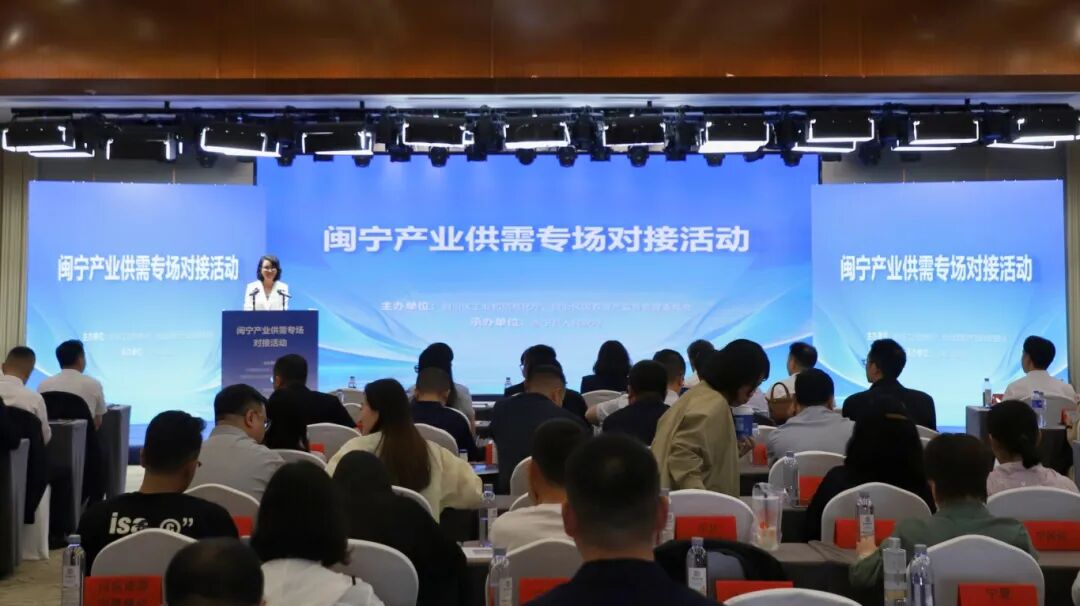 微信图片_20260526085211.jpg