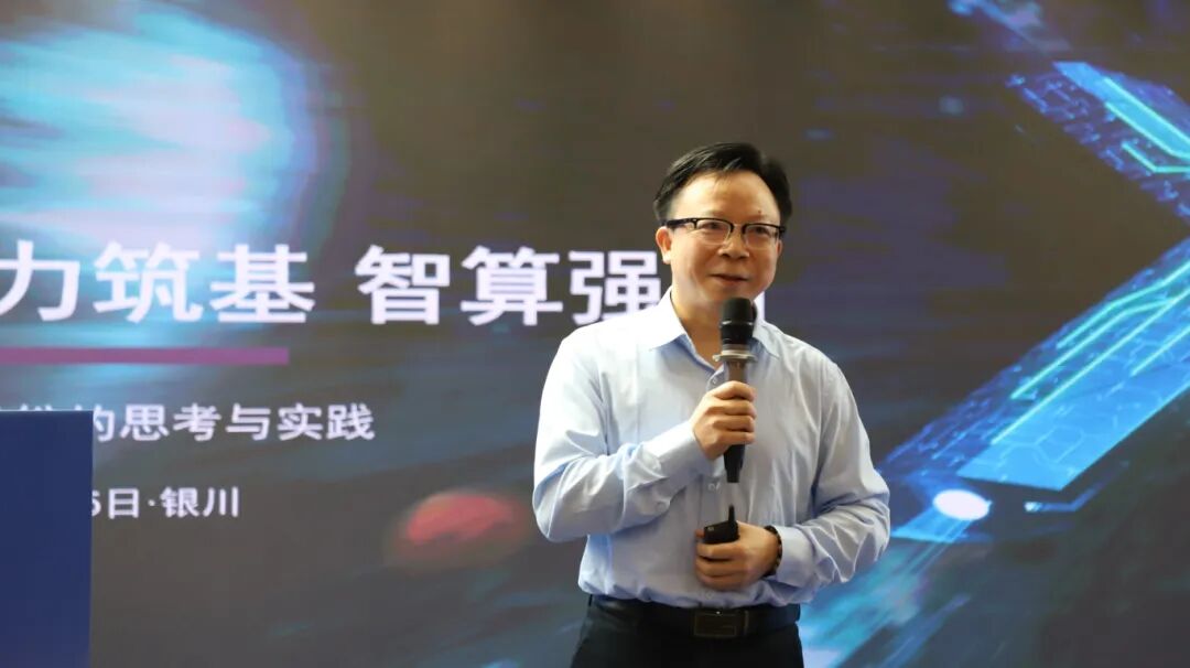 微信图片_20260526085220.jpg