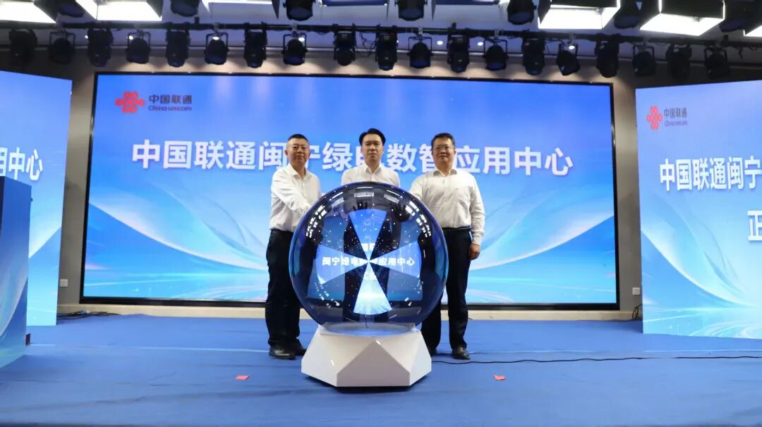 微信图片_20260526085227.jpg