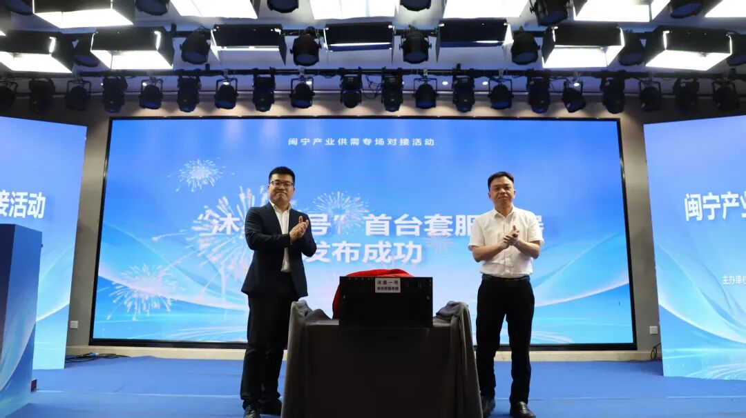微信图片_20260526085237.jpg