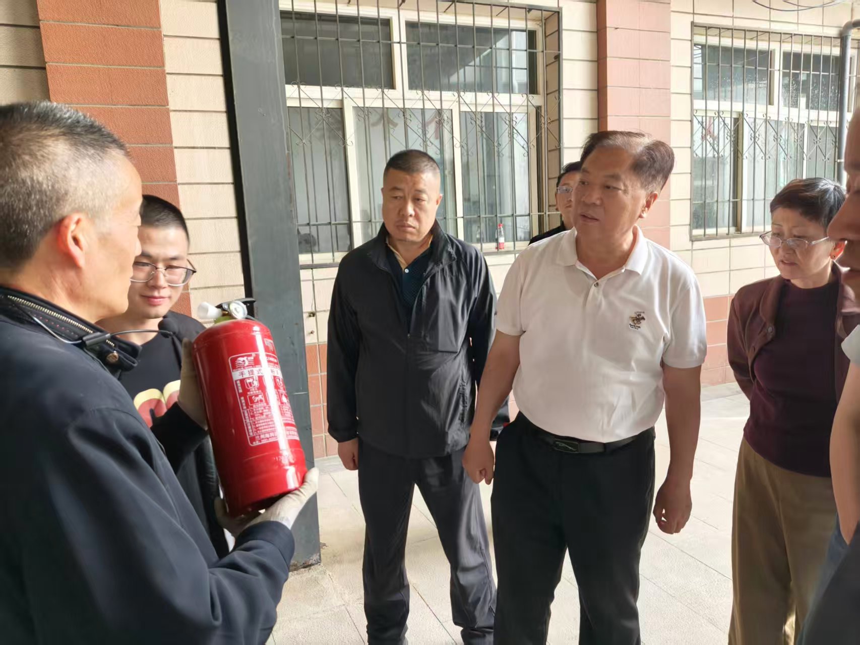 微信图片_20260526180705_188_25.jpg