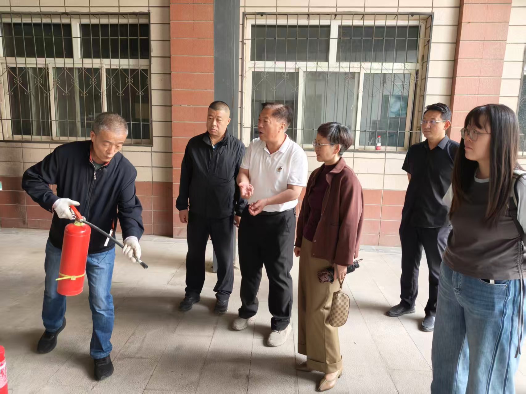 微信图片_20260526180640_187_25.jpg