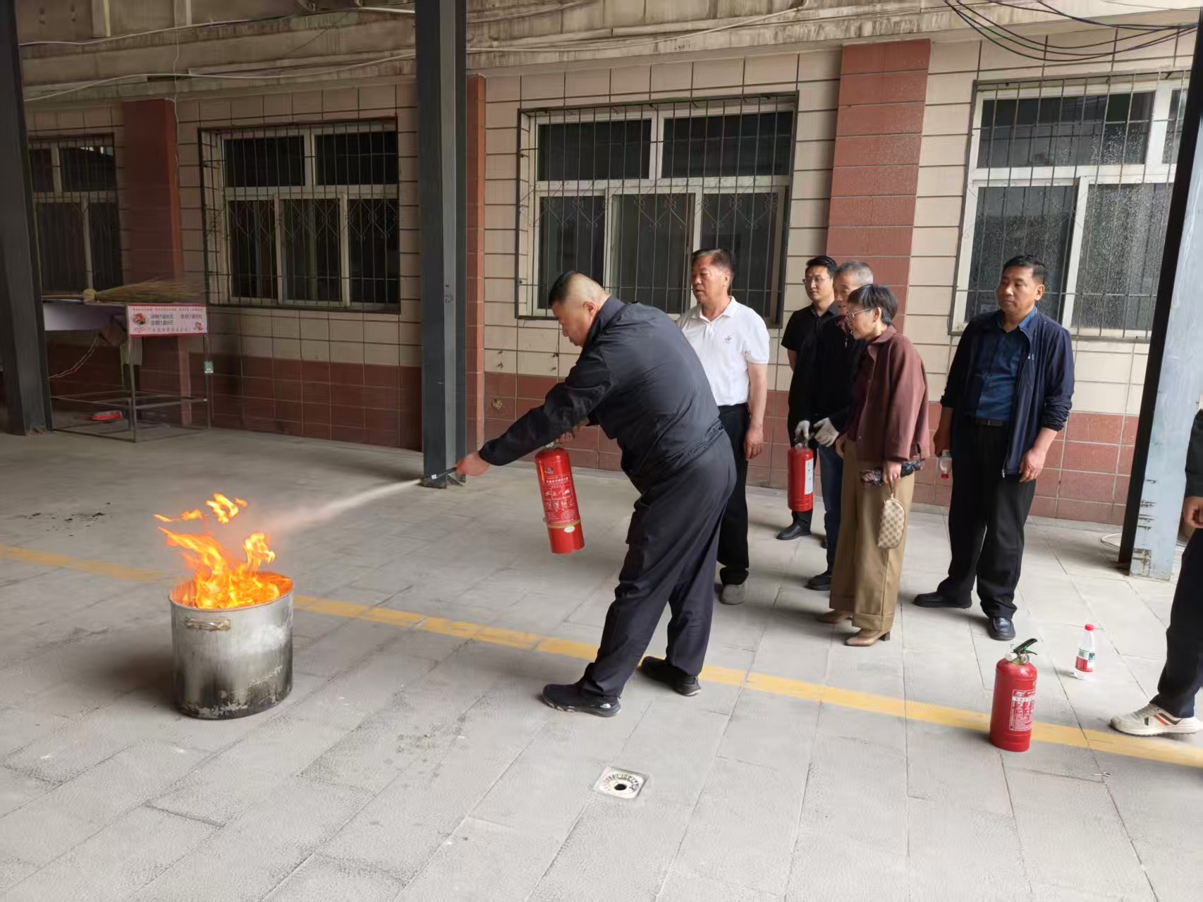 微信图片_20260526180615_186_25.jpg