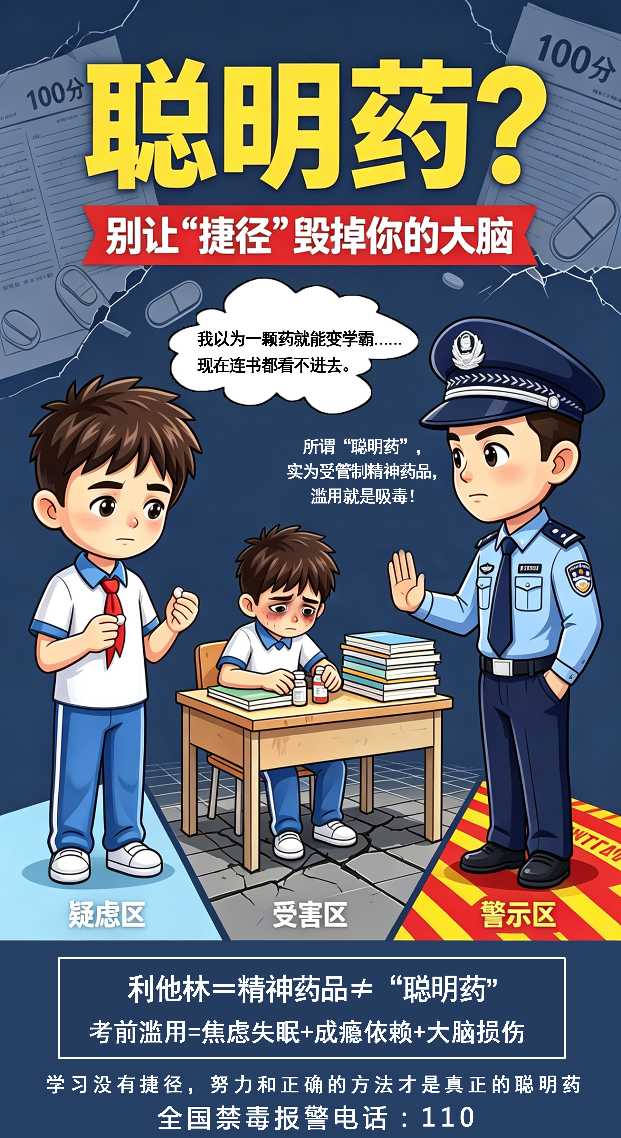 海报2(聪明药).jpg