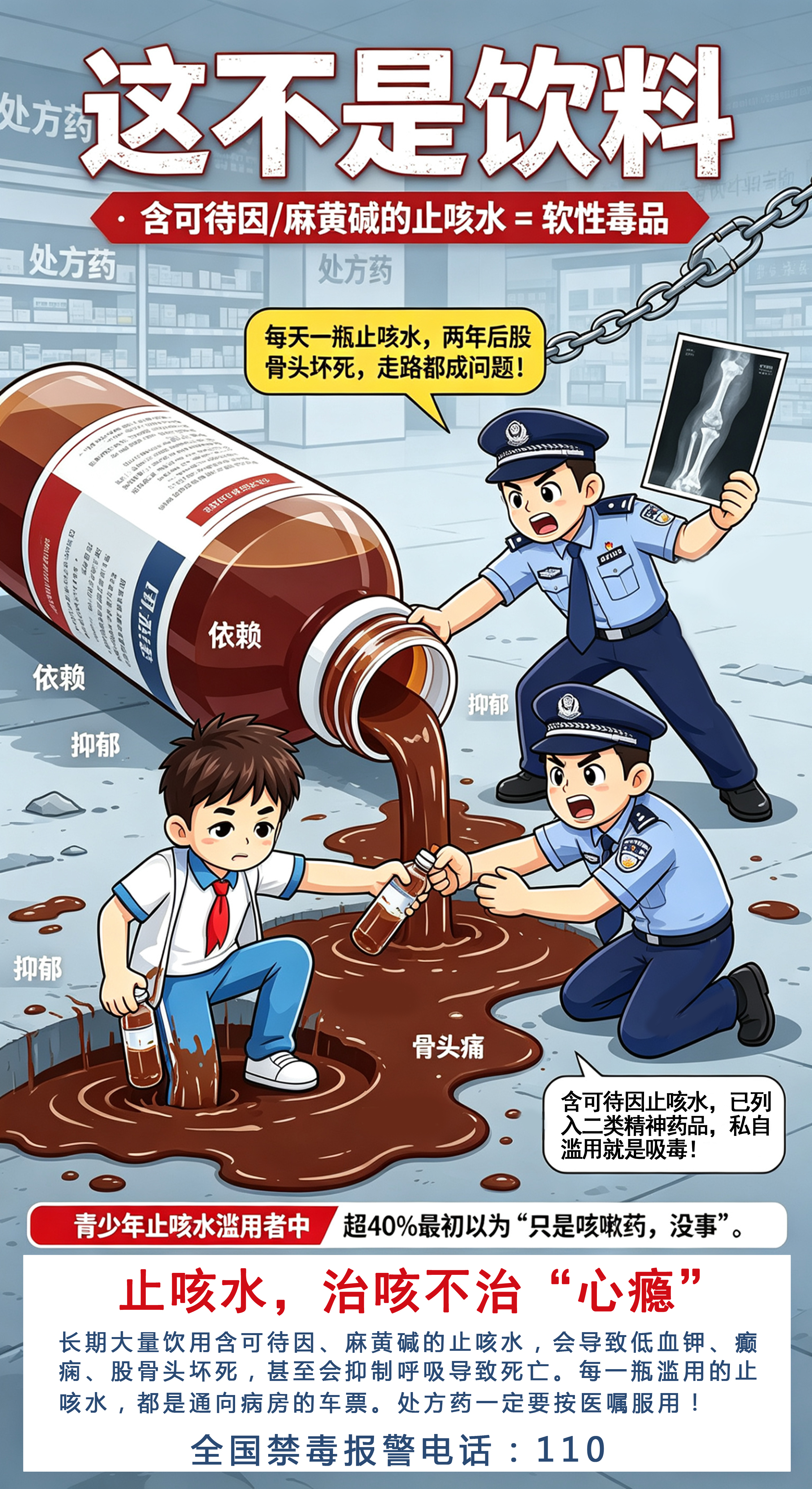 海报4(止咳药).jpg