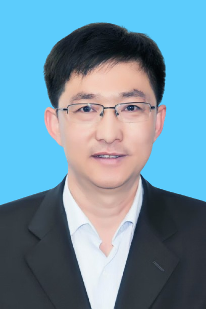 9d0493bc3b20605db4da5ddf084ed37-removebg-preview (1).png